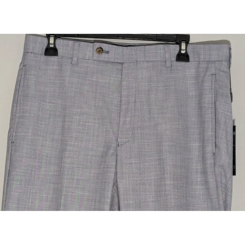 Lauren Ralph Lauren these lauren